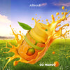 Armaf Odyssey Go Mango Eau De Parfum 100ml For Men & Women