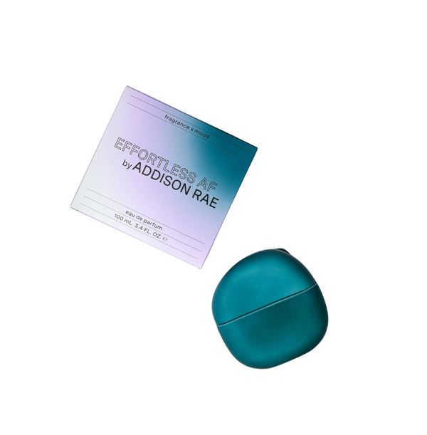 Addison Rae Effortless AF Eau De Parfum For Woman