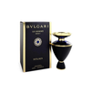 Bvlgari Le Gemme Reali Nylaia Eau de Parfum 100ml For Women