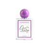 Dear Diary Controversial Eau De Parfum For Woman