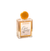 Dear Diary Irreplaceable Eau De Parfum For Woman