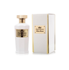 Amouroud White Hinoki Eau De Parfum 100ml For Men & Women