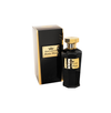 Amouroud Licorice Woods Eau De Parfum 100ml For Men & Women