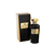 Amouroud Licorice Woods Eau De Parfum 100ml For Men & Women