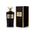 Amouroud Oud Tabac Eau De Parfum 100ml For Men & Women