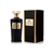 Amouroud Oud After Dark Eau De Parfum 100ML For Men & Women