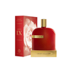 Amouage Opus Ix Eau De Parfum 100ml For Men & Women