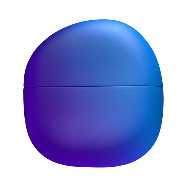 Addison Rae Chill AF Eau De Parfum For Woman