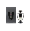Arabiyat Prestige Extradose Homme Eau De Parfum 100ml Man