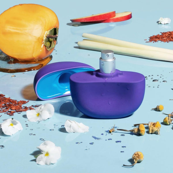 Addison Rae Chill AF Eau De Parfum For Woman