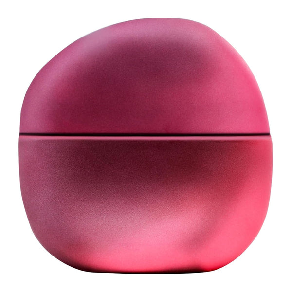 Addison Rae Confident AF Eau De Parfum For Woman