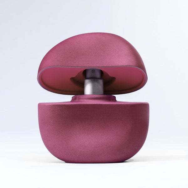 Addison Rae Confident AF Eau De Parfum For Woman