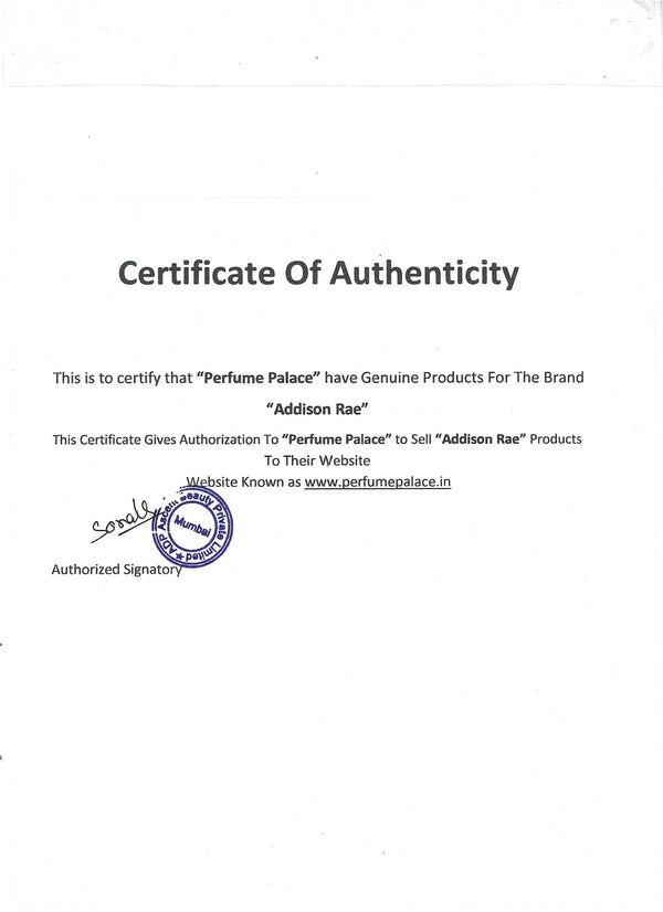 Addison Rae Chill AF Eau De Parfum For Woman