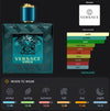 Eros - Attar