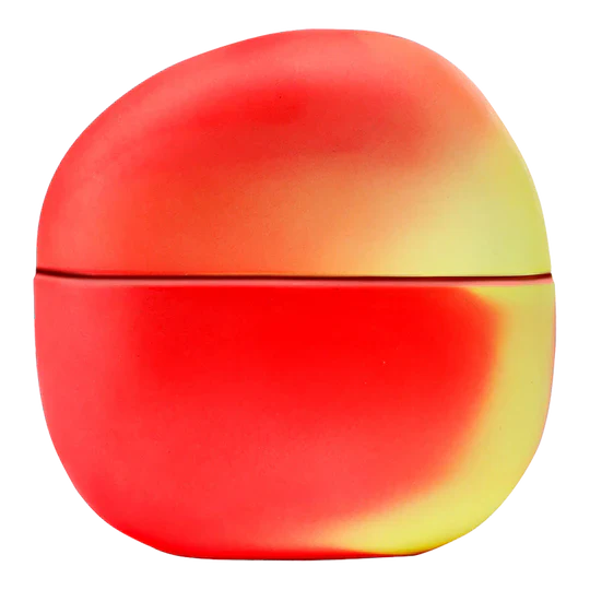 Addison Rae Hyped AF Eau De Parfum For Woman