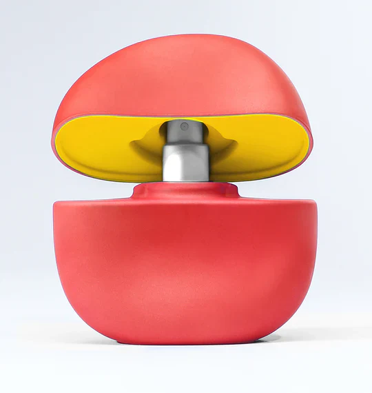 Addison Rae Hyped AF Eau De Parfum For Woman