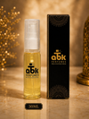 Acqua di Gio Inspired Perfume