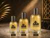 Acqua di Gio Inspired Perfume