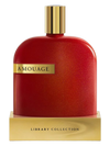 Amouage Opus Ix Eau De Parfum 100ml For Men & Women