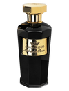 Amour Oud Midnight Rose Eau De Parfum 100ml For Men & Women