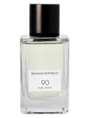 Banana Republic Pure White Eau De Parfum 150ml For Men