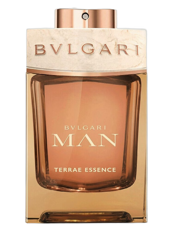 Bvlgari Terrae Essence Eau De Parfum 100ml For Man
