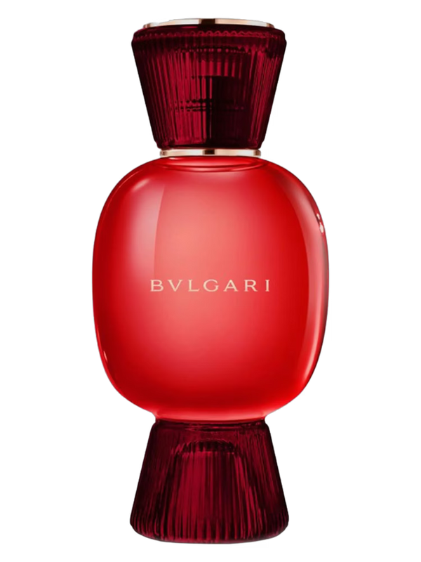 Bvlgari Allegra Baciami Eau De Parfum 50ml For Women