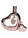 Bebe Sheer Eau De Parfum 100ml For Women