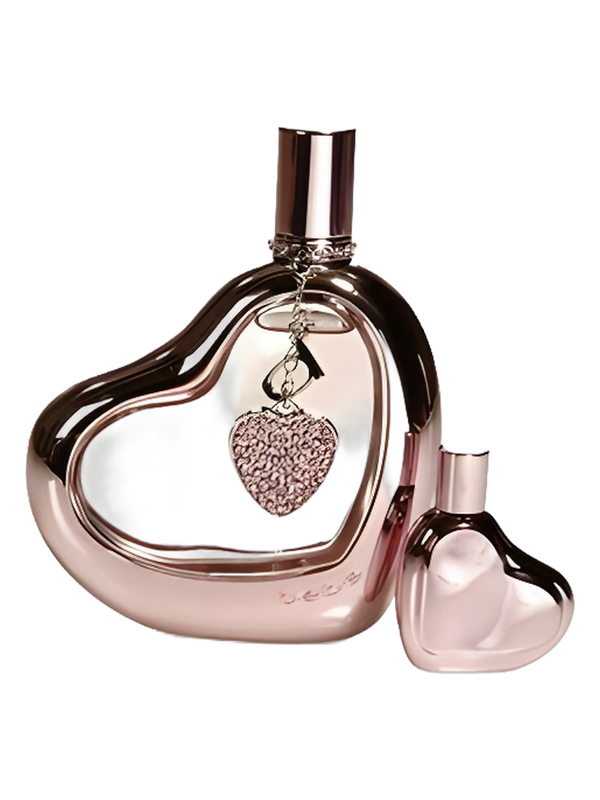 Bebe Sheer Eau De Parfum 100ml For Women