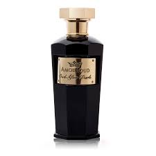 Amouroud Oud After Dark Eau De Parfum 100ML For Men & Women