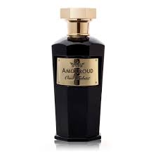 Amouroud Oud Tabac Eau De Parfum 100ml For Men & Women