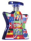 Bond No.9 My New York Eau De Parfum 100ml For Women