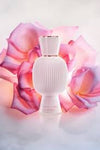 Bvlgari Allegra Magnifying Rose Eau De Parfum 40ml For Women