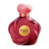 Ahmed Al Maghribi Blush Noire Extrait De Parfum 75ml For Woman
