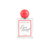 Dear Diary National Crush Eau De Parfum For Woman