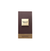 Fragrance World Vanille En Tobacco Eau De Parfum 50ml For Men