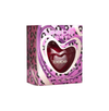 Bebe Luxe Wild Eau De Parfum 100ml For Women