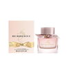 Burberry My Blush Eau de Parfum 90ml For Women