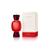 Bvlgari Allegra Baciami Eau De Parfum 50ml For Women