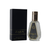 Fragrance World Zara Man Eau De Parfum 50ml For Men