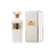 Amouroud White Hinoki Eau De Parfum 100ml For Men & Women