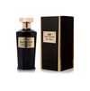 Amouroud Oud Tabac Eau De Parfum 100ml For Men & Women