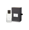 Banana Republic Pure White Eau De Parfum 150ml For Men
