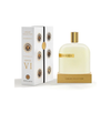 Amouage Opus VI Eau De Parfum 100ml For Men & Women