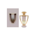 Arabiyat Prestige Extradose Femme Eau De Parfum 100ml Woman