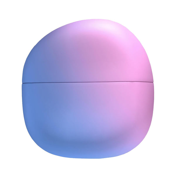 Addison Rae Happy AF Eau De Parfum For Woman