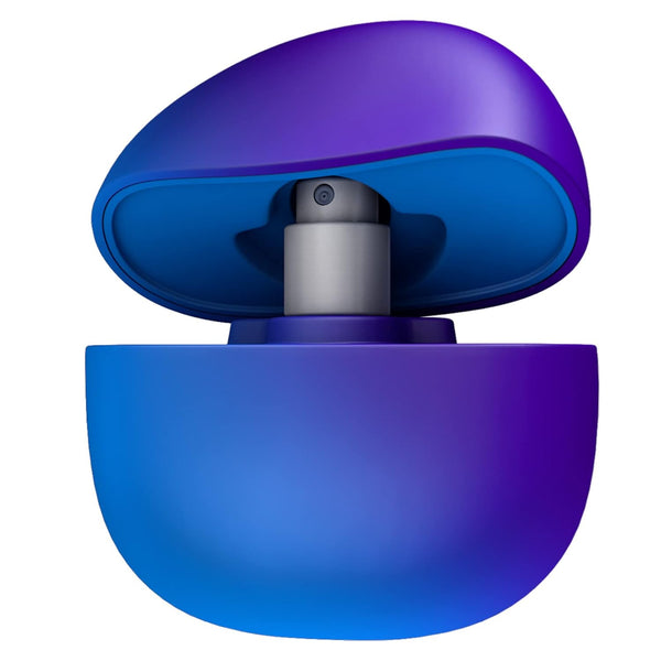 Addison Rae Chill AF Eau De Parfum For Woman