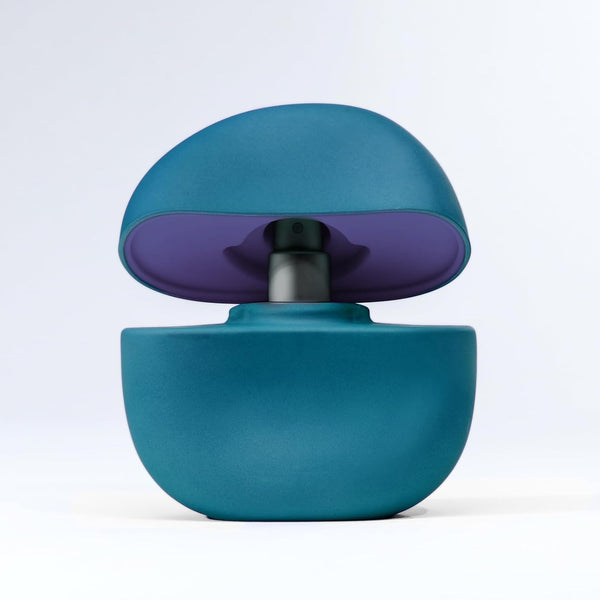 Addison Rae Effortless AF Eau De Parfum For Woman