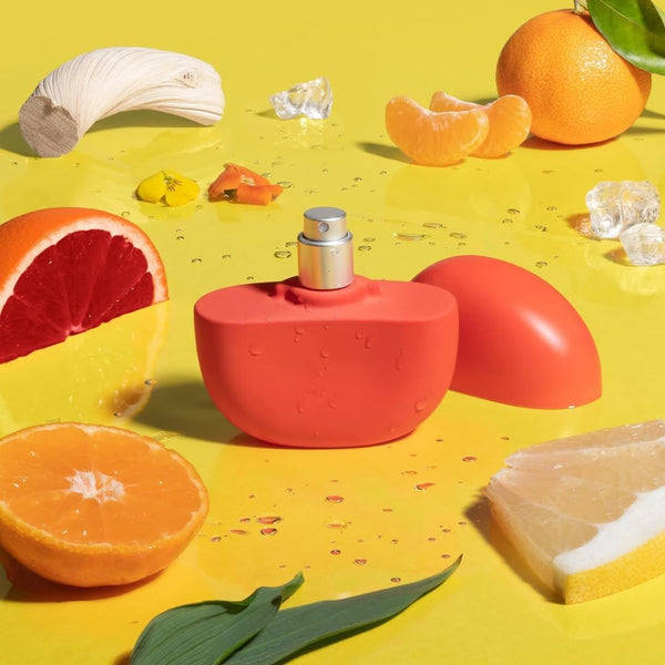 Addison Rae Hyped AF Eau De Parfum For Woman