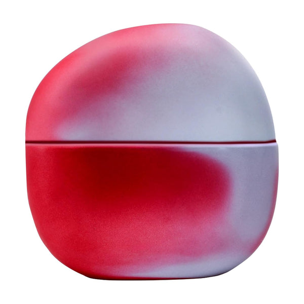 Addison Rae Passionate AF Eau De Parfum For Woman